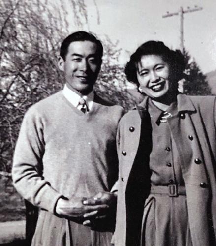 Cemetery Tales RaySato-left.jpg