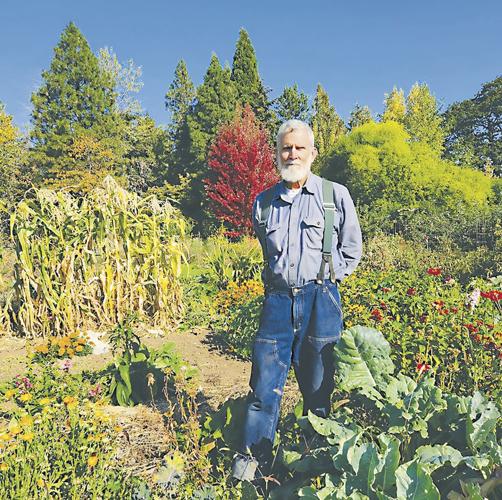 B12 Dennis Carlson, Seed Starting GG 3.24 PRINT.jpg