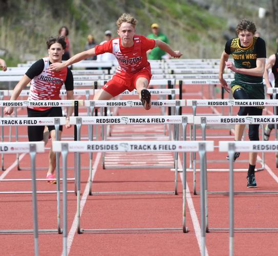 Charlie Haynie boys 110 hurdles.jpg