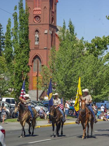 TD Fourth of July_MBG7185.jpg