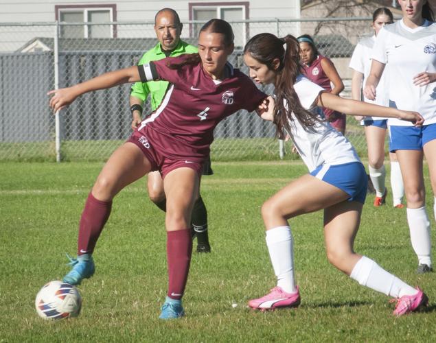 TD_girls_soccer_2024_0007561.jpg