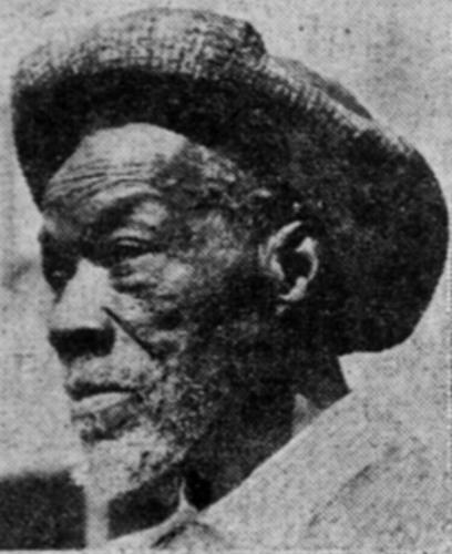 Cemetery TalesReubenCrawford.jpg