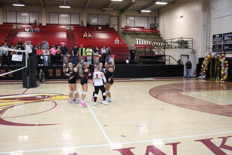 TD_vb_seniornight_MW_2.JPG