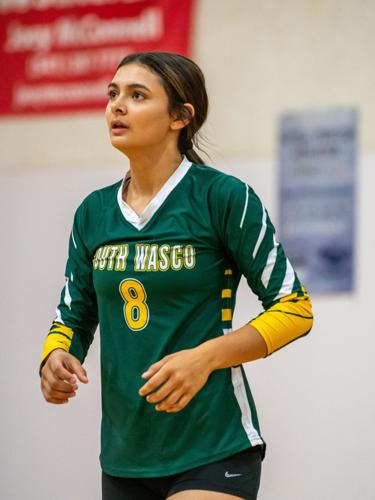 SWC_SoHailee Pechanec_3135.jpg