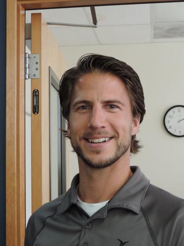 New teachers join Hood River County School District
