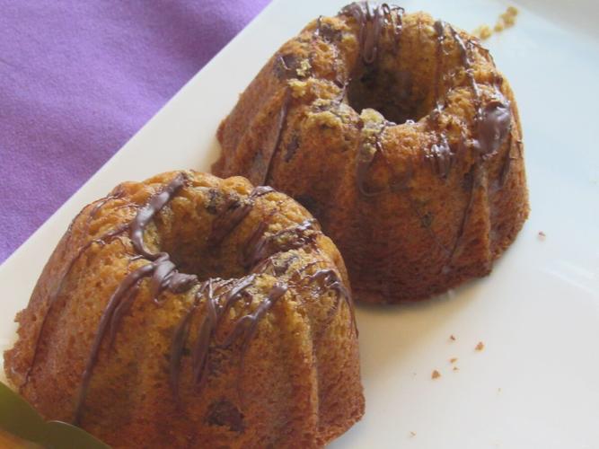 Knotty Buns Bakeshop