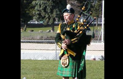 Granada reopening festivities begin Friday