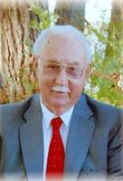 Robert Lee Wollam