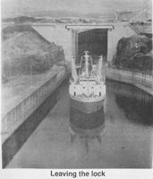 Verbatim: Oct. 25, 2023