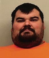 Arrest made in case of missing boy Michael Vaughan