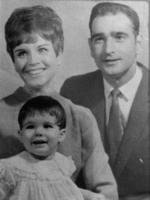 Marian Florence Shipp