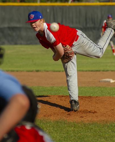 Gorge vs Hustlers_mbg5659.JPG