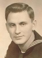 Gerhard William Hertel