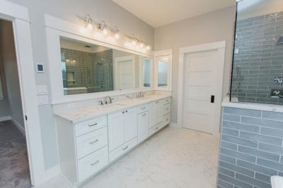 Dream vs. Nightmare Clients - A Contractor’s Perspective