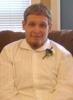 HRCSO investigating dog shooting and missing person case