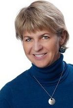 Jan Virk: ‘It’s truly been an honor’