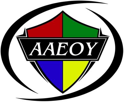 Asian American Engineer of the Year Award and Conference Announces First Phase of 2025-2026 Awardees