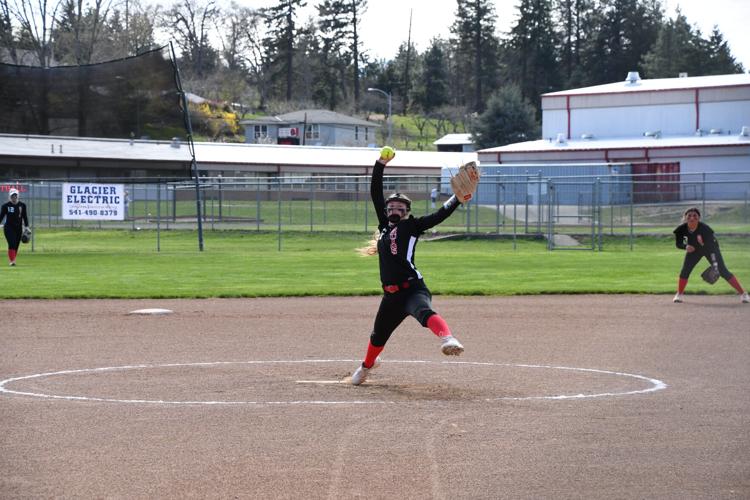 17 McKynzi Guinn 3.JPG