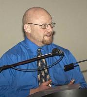 Goodwin retires from Wahtonka Community School