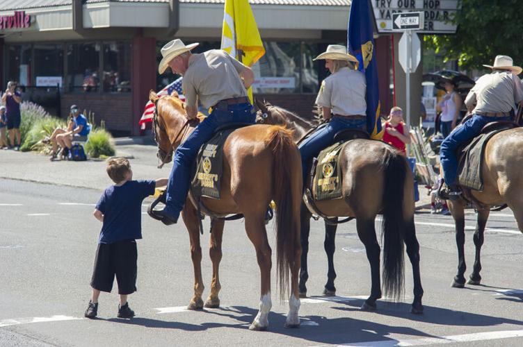 TD Fourth of July_MBG7191.jpg