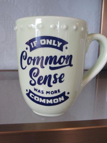 Knotty Buns Bakeshop