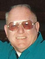 Darrell Eugene Craft