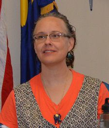 Cascade Locks Council votes against 14-55