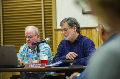 Urban Renewall-Steven Harris_MBG0760.jpg