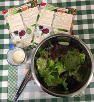 OSU Extension: Food Hero program is ‘kid approved’