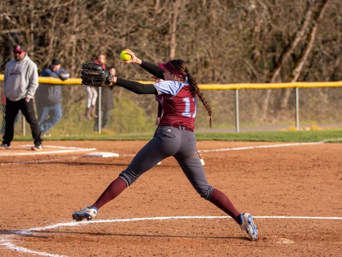 CHS sb_1515.jpg
