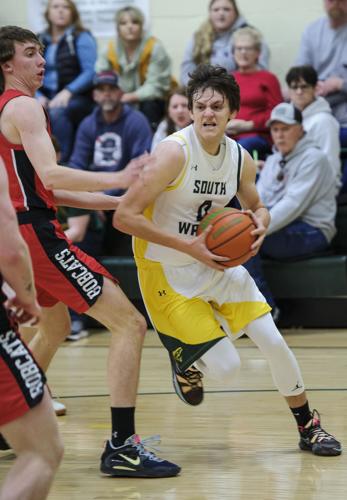 SWC BBX PlayoffGame__mbg0140.jpg