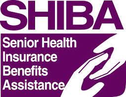 thumbnail_SHIBA logo.jpg