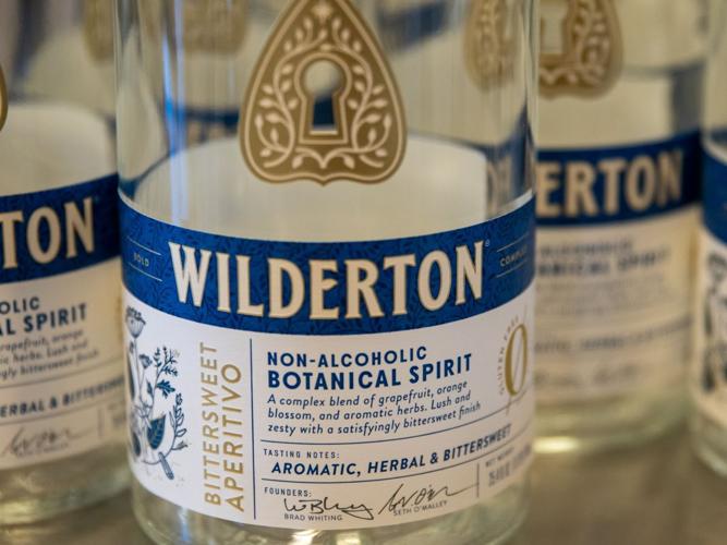 Wilderton