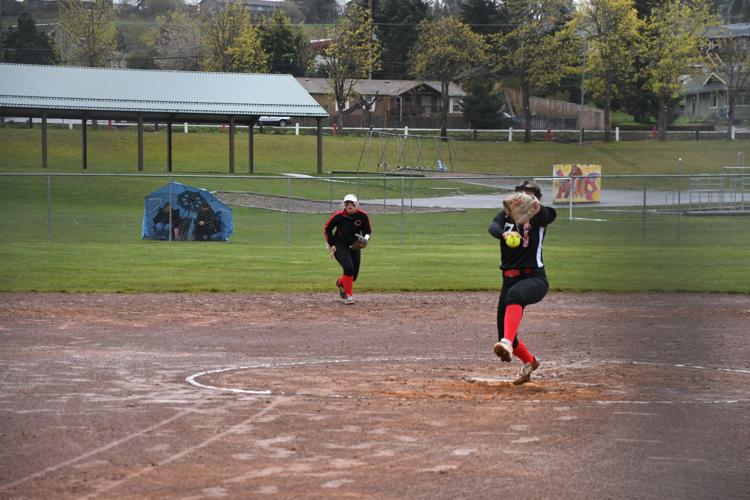 17 McKynzi Guinn (b).JPG