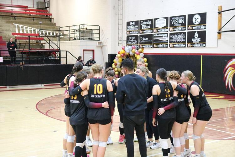 TD_vb_seniornight_MW_1.JPG