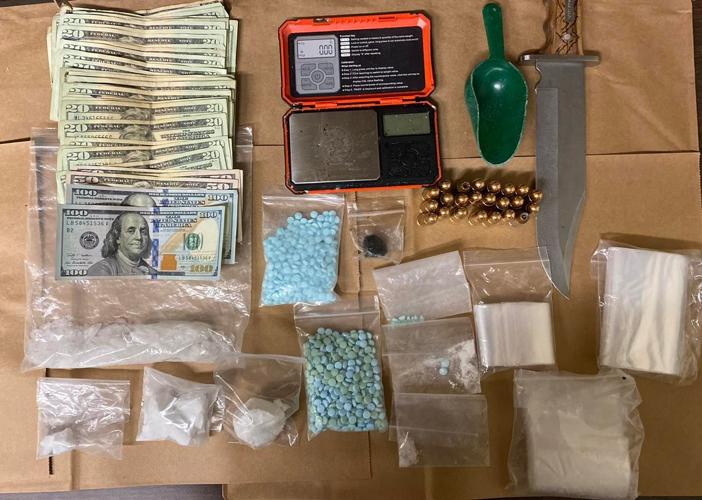 07-13 HR Police busts 1.jpg