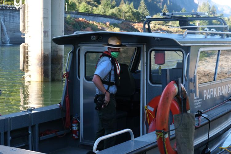 GORGE Boating Safety DSCF7056.JPG
