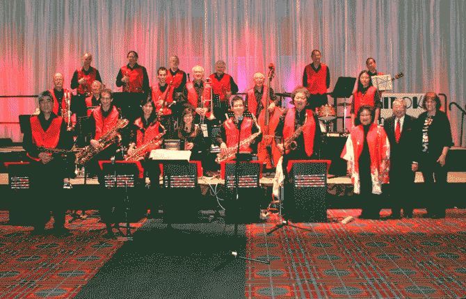 Arts and entertainment from Oct. 3