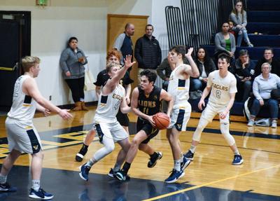 A7 HRV vs St Helens.JPG