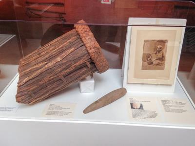 A1 Hist Museum salmon exhibit 2.jpg