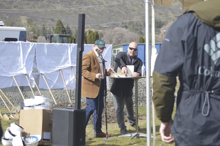 Mays and LaPoint.JPG