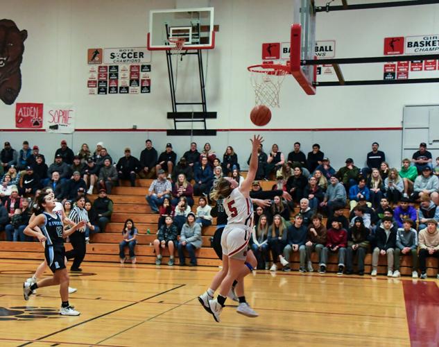 Columbia GBX versus Riverside_19.JPG