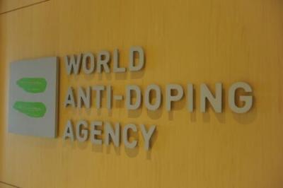 The World Anti-Doping Agency (WADA) believes Yemen has taken over from Syria as a major drugs production hub