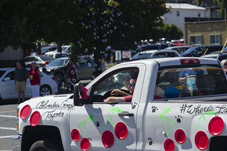 TD Fourth of July_MBG7193.jpg