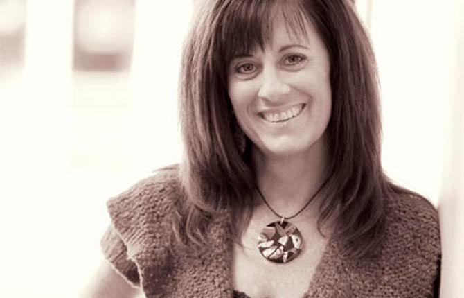 McCavic named to Health Foundation board