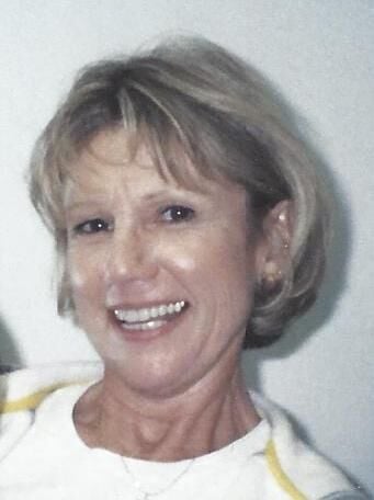 A7 obits sharon thomas sept 30.jpg
