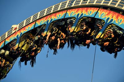COUNTY_FAIR