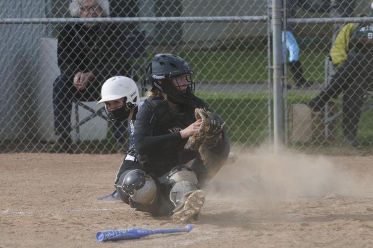 SBall HRV v Summit_FRG9051.jpg