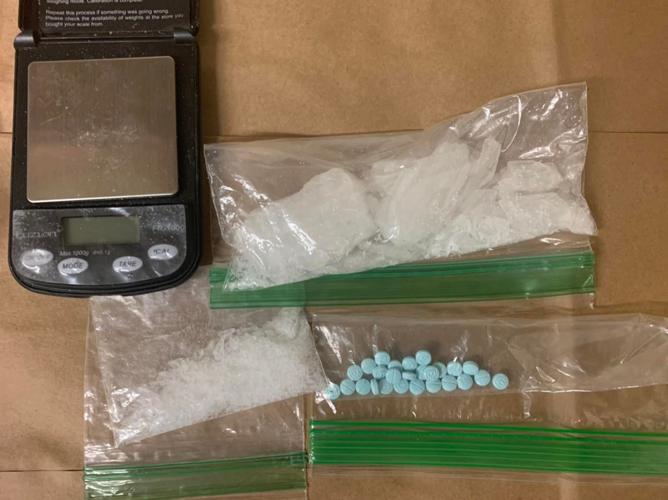 07-13 HR Police busts 2.jpg