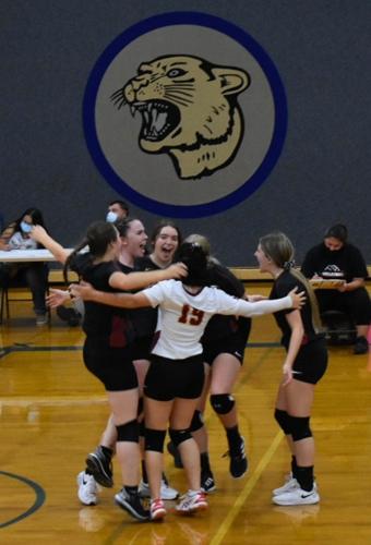 team celebrates photo courtesy Jaci Fink.jpg